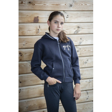 Sweat Pénélope Eden Favorite Sweat Pénélope Eden Favorite