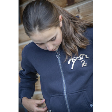 Sweat Pénélope Eden Favorite Sweat Pénélope Eden Favorite