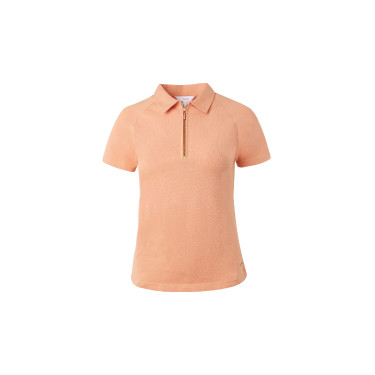 Polo extensible Zola Horze femme Polo extensible Zola Horze femme