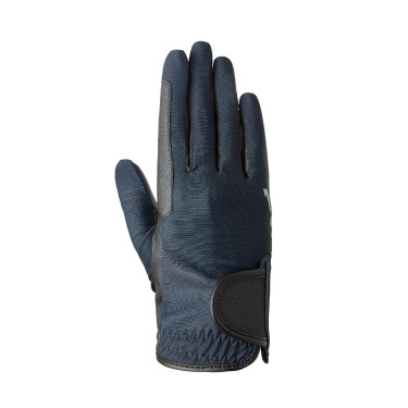 Gants d'été Isa femme Horze Gants d'été Isa femme Horze