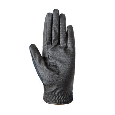 Gants d'été Isa femme Horze Gants d'été Isa femme Horze