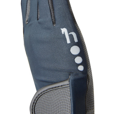 Gants d'été Isa femme Horze Gants d'été Isa femme Horze