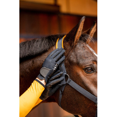 Gants d'été Isa femme Horze Gants d'été Isa femme Horze
