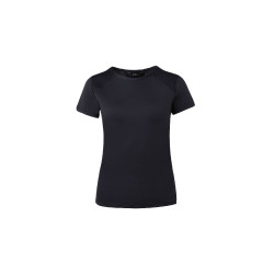 T-shirt fonctionnel Lucy femme Horze