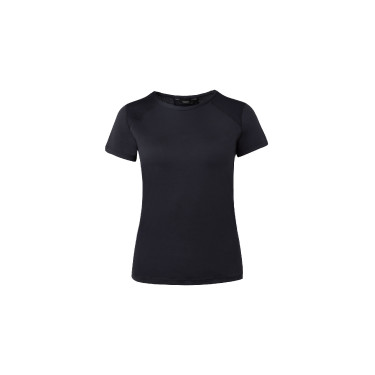 T-shirt fonctionnel Lucy femme Horze T-shirt fonctionnel Lucy femme Horze