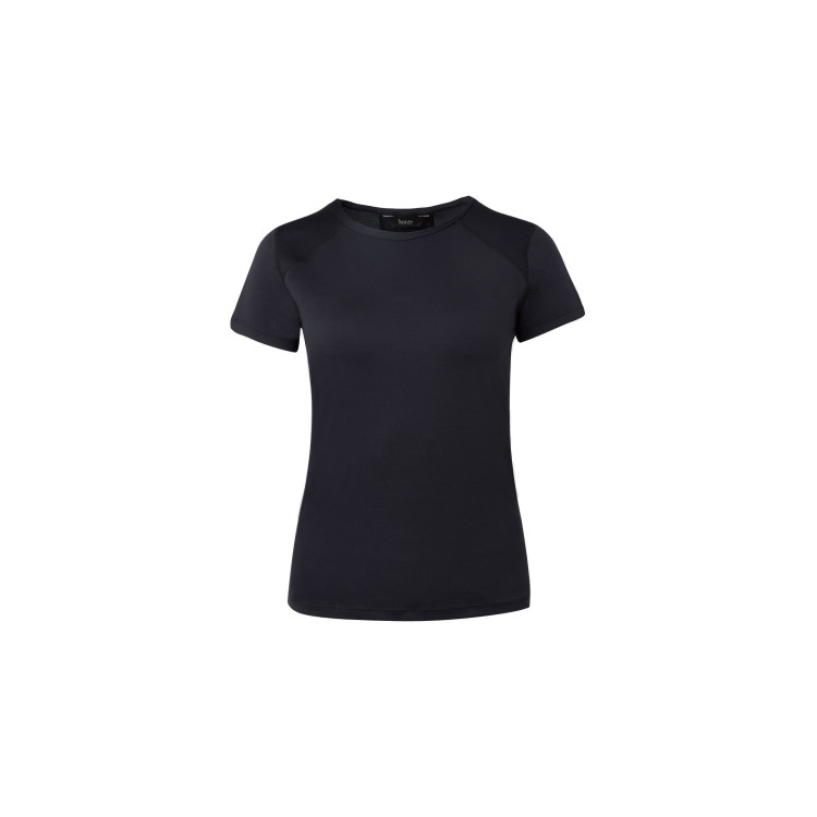 T-shirt fonctionnel Lucy femme Horze