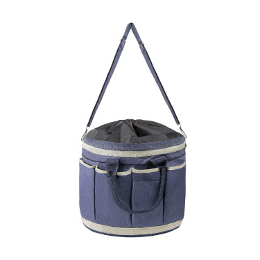 Sac de pansage Sandnes Horze Sac de pansage Sandnes Horze