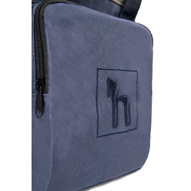 Sac de pansage Sandnes Horze Sac de pansage Sandnes Horze
