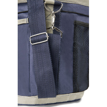 Sac de pansage Sandnes Horze Sac de pansage Sandnes Horze