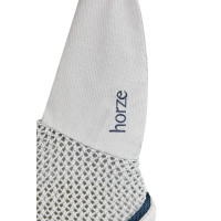 Bonnet anti-mouches Wicklow Horze Brume harbour Gris Bonnet anti-mouches Wicklow Horze Brume harbour Gris