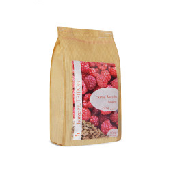 Biscuits Framboise Horze Friandises 1 kg