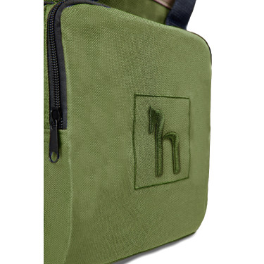Sac de pansage Sandnes Horze Sac de pansage Sandnes Horze