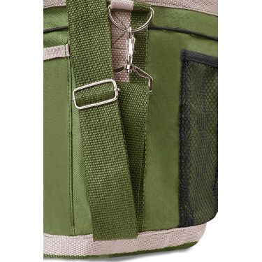 Sac de pansage Sandnes Horze Sac de pansage Sandnes Horze