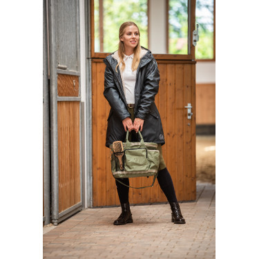 Sac de pansage Sandnes Horze Sac de pansage Sandnes Horze