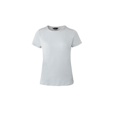 T-shirt fonctionnel Lucy femme Horze T-shirt fonctionnel Lucy femme Horze