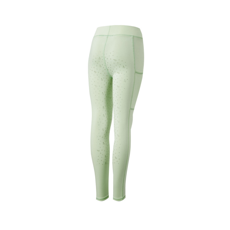 Legging fond intégral Horze Valeria enfant