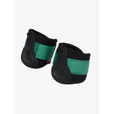 Guêtres pour jouet Mini Poney LeMieux Guêtres pour jouet Mini Poney LeMieux