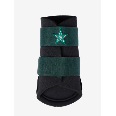 Guêtres fermées Mini LeMieux Guêtres fermées Mini LeMieux