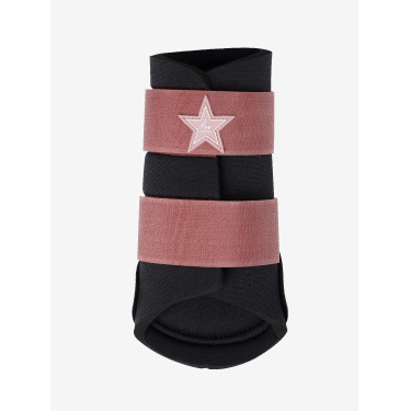 Guêtres fermées Mini LeMieux Guêtres fermées Mini LeMieux