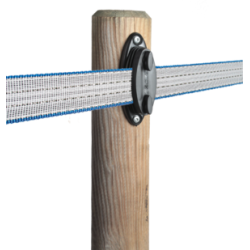 Isolateur Irulock Lacmé par 5 Isolateur Irulock Lacmé par 5