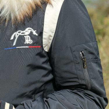 Bombers Pénélope Lyon Bombers Pénélope Lyon