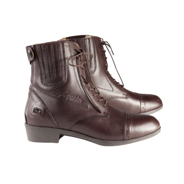 Boots Jodhpurs Hamptons Horze Boots Jodhpurs Hamptons Horze