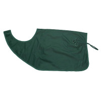 Couvre reins imper/polaire  Jamsa Flags & Cup Bleu marine