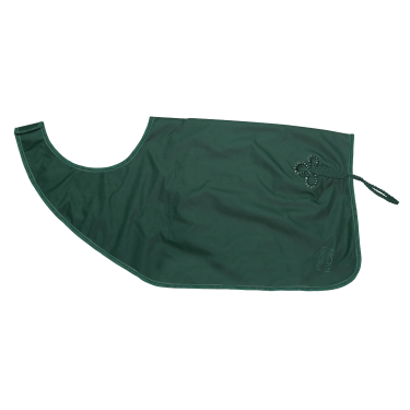 Couvre reins imper/polaire Jamsa Flags & Cup Couvre reins imper/polaire Jamsa Flags & Cup