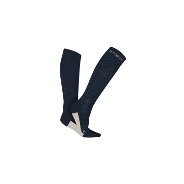 Chaussettes femme Akaa Flags & Cup Chaussettes femme Akaa Flags & Cup
