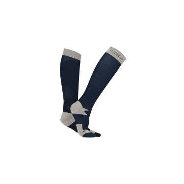 Chaussettes Simo Flags & Cup Chaussettes Simo Flags & Cup