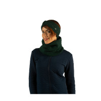 Bandeau Flags & Cup Hollola Bandeau Flags & Cup Hollola