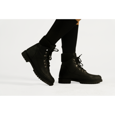 Boots Flags & Cup Vado Boots Flags & Cup Vado