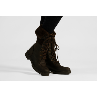 Boots Flags & Cup Karkola Boots Flags & Cup Karkola