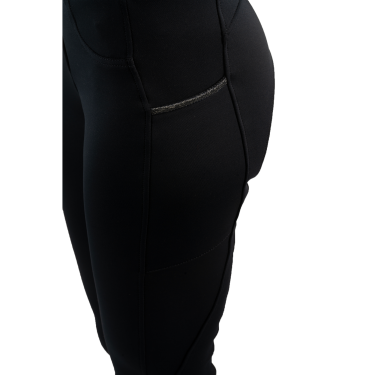 Legging Flags & Cup Geta femme Legging Flags & Cup Geta femme