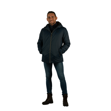 Veste de pluie Lieto Flags & Cup Veste de pluie Lieto Flags & Cup
