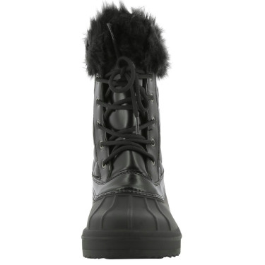 Boots hiver Equithème Je t'aime Boots hiver Equithème Je t'aime