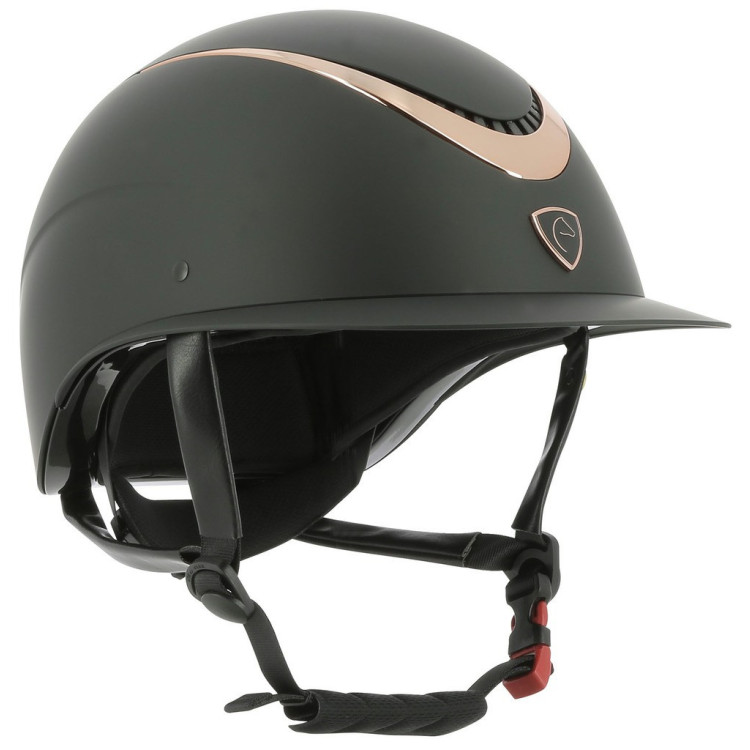 Casque Equithème Wings Casque Equithème Wings