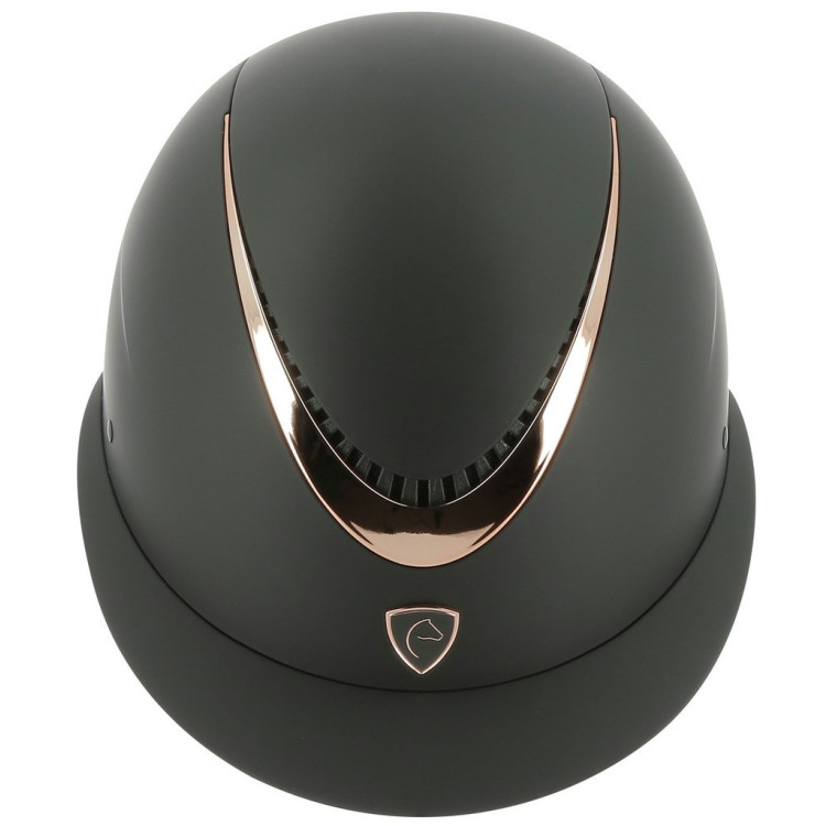 Casque Equithème Wings Casque Equithème Wings