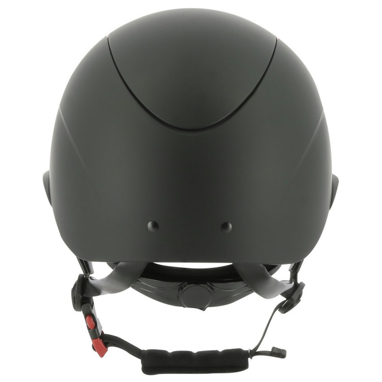 Casque Equithème Wings Casque Equithème Wings