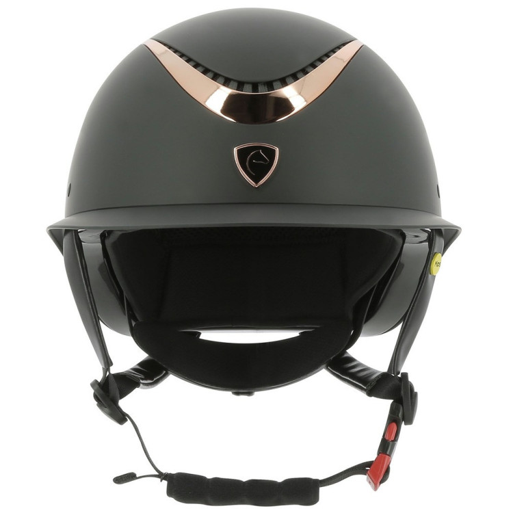 Casque Equithème Wings Casque Equithème Wings
