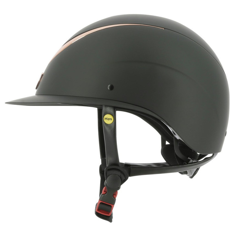 Casque Equithème Wings Casque Equithème Wings
