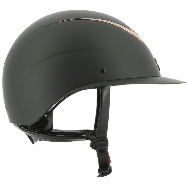 Casque Equithème Wings Casque Equithème Wings