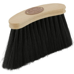 Brosse banane Borstiq X-long