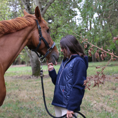 Anorak Equithème Celia Anorak Equithème Celia