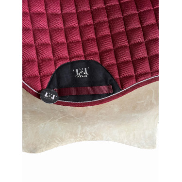 Tapis Air Mesh T de T 2 Tapis Air Mesh T de T 2
