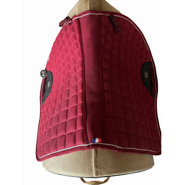 Tapis Air Mesh T de T 2 Tapis Air Mesh T de T 2