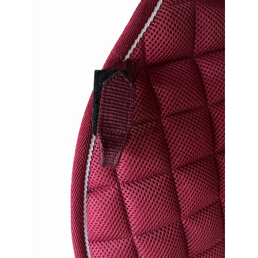 Tapis Air Mesh T de T 2 Tapis Air Mesh T de T 2