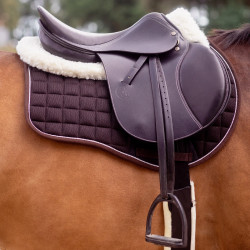 Tapis Air Mesh T de T 2 Marron