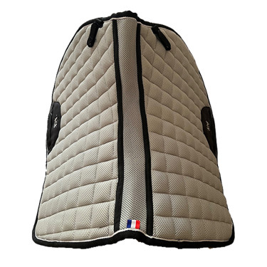 Tapis Air Mesh T de T 2 Tapis Air Mesh T de T 2