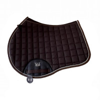 Tapis Air Mesh T de T 2 Marron